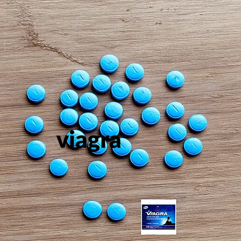 Pastillas viagra sin receta